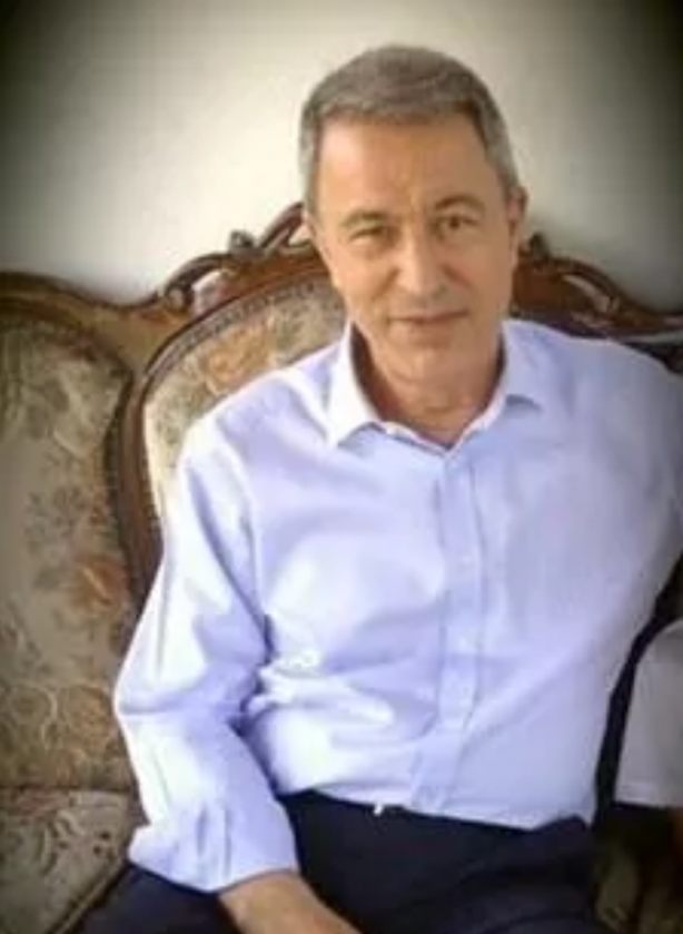 Foto - İşte siyasilerin arşivde kalmış bilinmeyen fotoğrafları