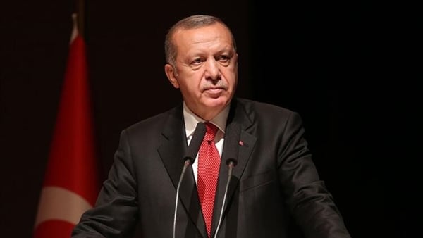 Foto - İşte siyasilerin karantina günlükleri: 24 saatleri bakın nasıl geçiyor!