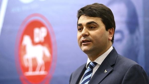 Foto - İşte siyasilerin karantina günlükleri: 24 saatleri bakın nasıl geçiyor!