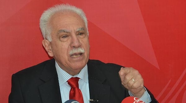 Foto - İşte siyasilerin karantina günlükleri: 24 saatleri bakın nasıl geçiyor!