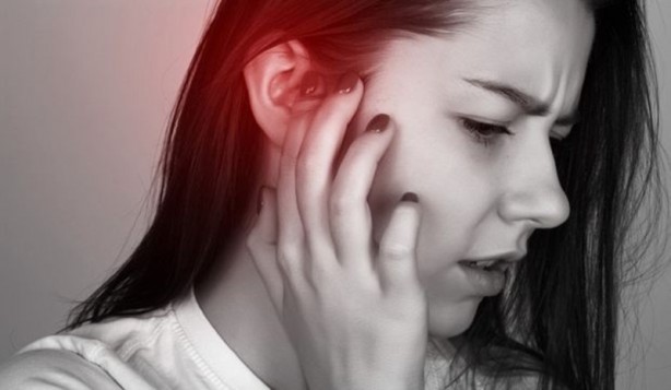 Foto - İşte soğan suyunun inanılmaz faydaları