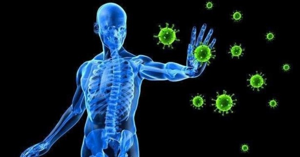 Foto - İşte soğan suyunun inanılmaz faydaları