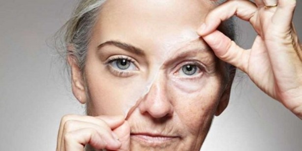 Foto - İşte soğan suyunun inanılmaz faydaları