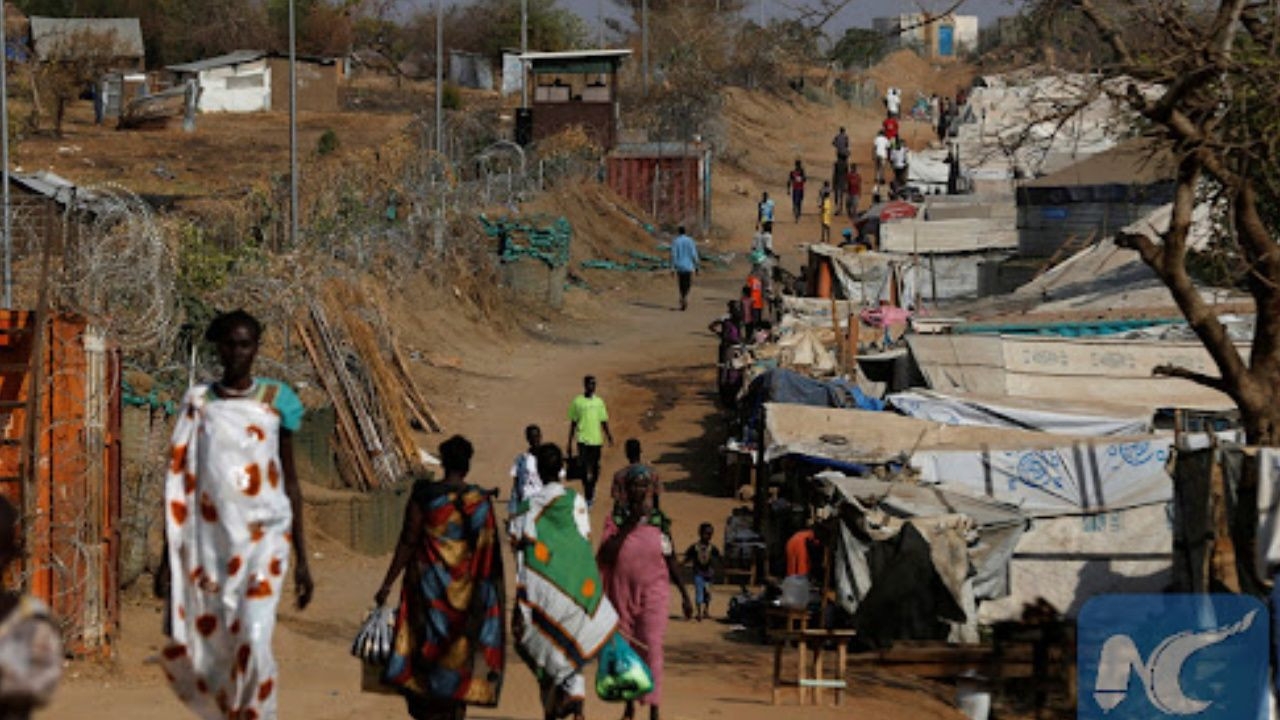 Foto - İşte sokakta yaşayan insanların en çok olduğu ülkeler! İlk sırada ne ABD ne de Almanya var