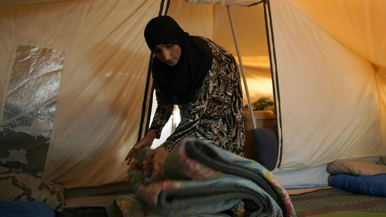 Foto - İşte sokakta yaşayan insanların en çok olduğu ülkeler! İlk sırada ne ABD ne de Almanya var