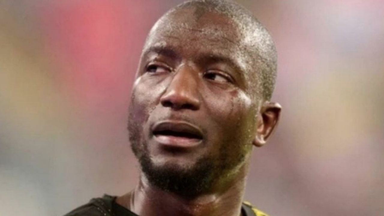 İşte son durum: Guirassy'nin transferi Balogun'a bağlı: Fenerbahçe hedefe kilitlendi