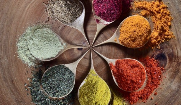 Foto - İşte son kullanma tarihi bitmeyen 10 yiyecek! İnsan gerçekten hayret ediyor