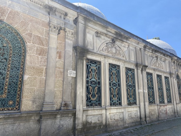 Foto - İşte son vukuatları! Yine İBB yine iş bilmezlik
