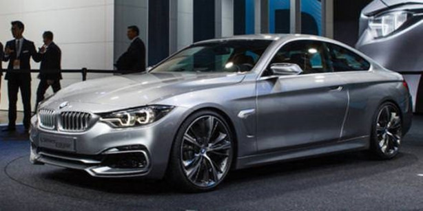 Foto - İşte son yılların en çok satan otomobilleri