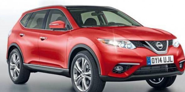 Foto - İşte son yılların en çok satan otomobilleri