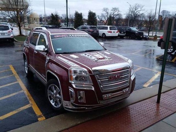 Foto - İşte sosyal medyada en çok paylaşılan fotoğraflar