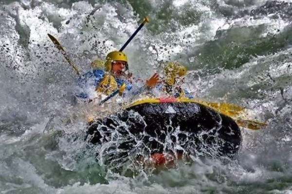 Foto - İşte sosyal medyada en çok paylaşılan fotoğraflar