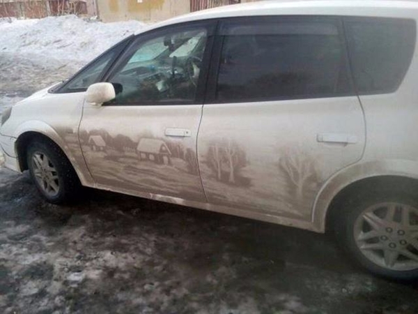 Foto - İşte sosyal medyada en çok paylaşılan fotoğraflar