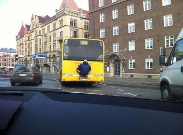 Foto - İşte sosyal medyada en çok paylaşılan fotoğraflar