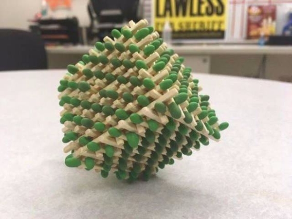 Foto - İşte sosyal medyada en çok paylaşılan fotoğraflar