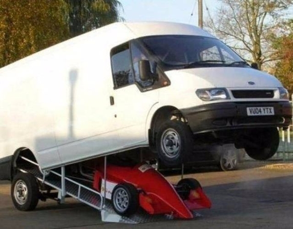 Foto - İşte sosyal medyada en çok paylaşılan fotoğraflar