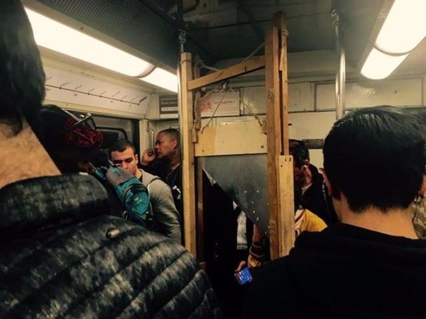 Foto - İşte sosyal medyada en çok paylaşılan fotoğraflar