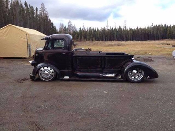 Foto - İşte sosyal medyada en çok paylaşılan fotoğraflar