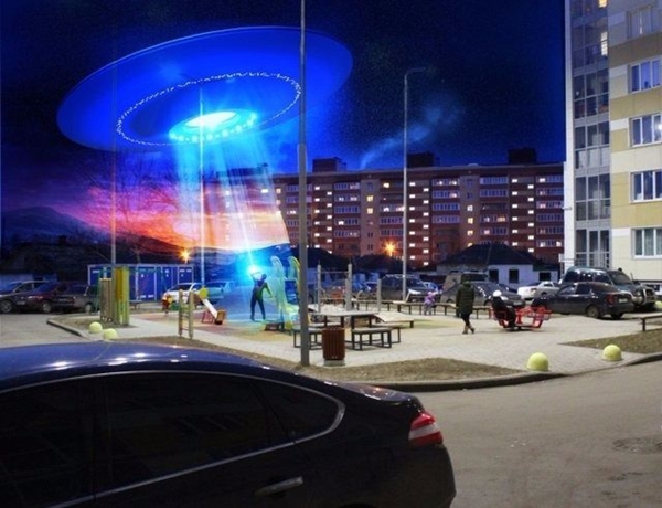 Foto - İşte sosyal medyada en çok paylaşılan fotoğraflar