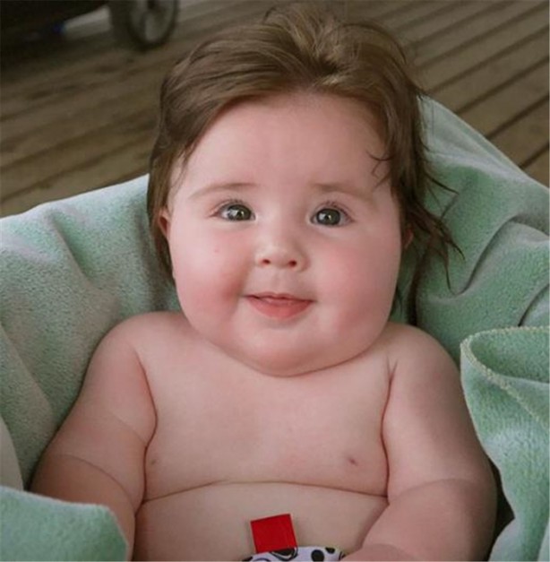 Foto - İşte sosyal medyanın yeni fenomeni