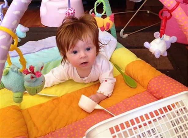 Foto - İşte sosyal medyanın yeni fenomeni