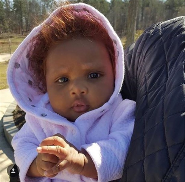 Foto - İşte sosyal medyanın yeni fenomeni