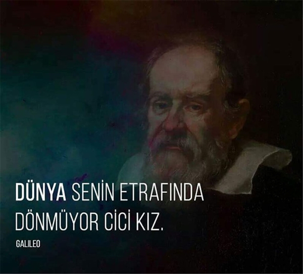 Foto - İşte sosyal medyanın yeni modası!