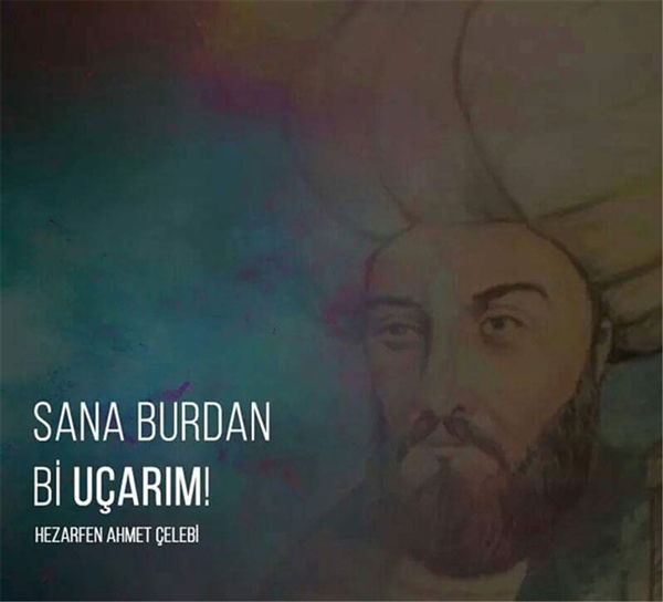 Foto - İşte sosyal medyanın yeni modası!