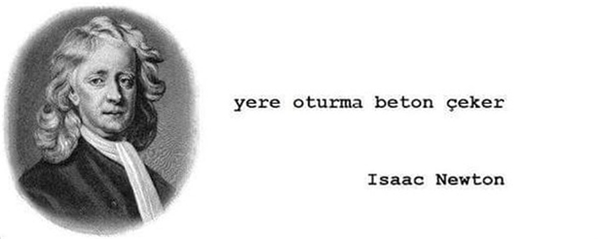 Foto - İşte sosyal medyanın yeni modası!