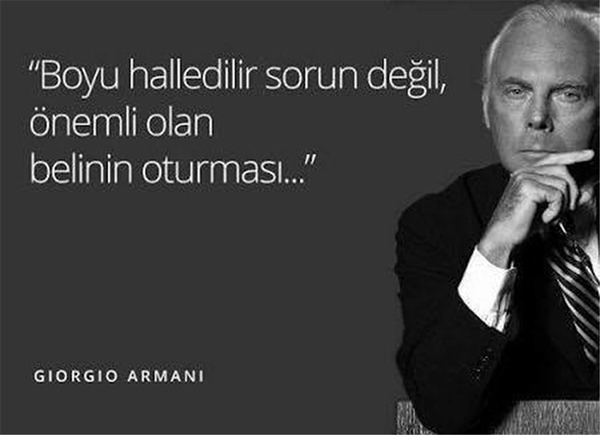 Foto - İşte sosyal medyanın yeni modası!