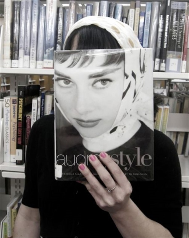 Foto - İşte sosyal medyanın yeni modası