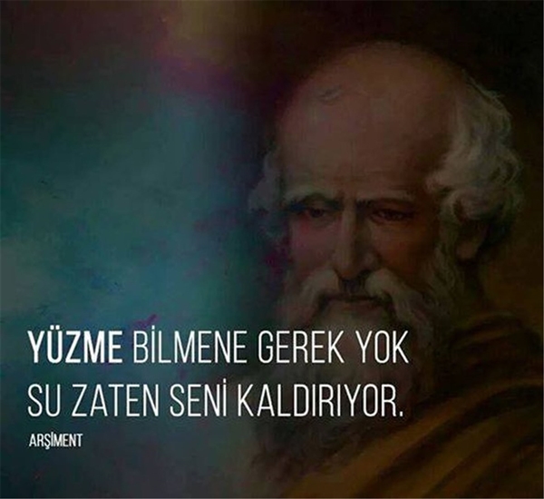 Foto - İşte sosyal medyanın yeni modası!