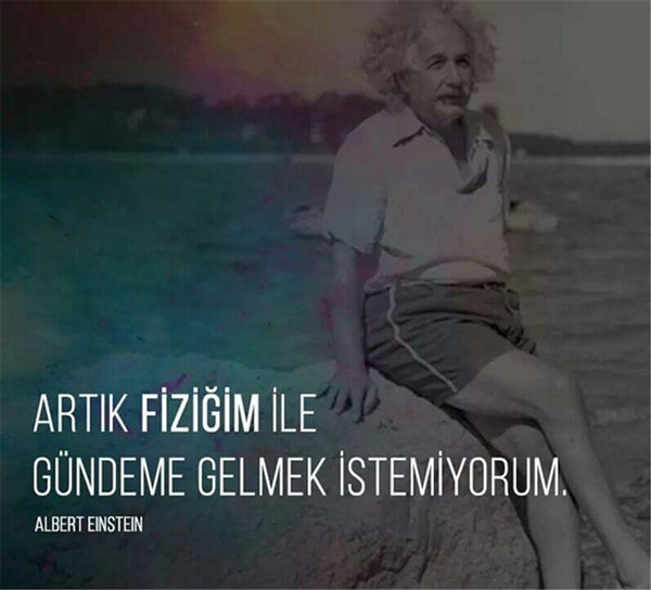 Foto - İşte sosyal medyanın yeni modası!