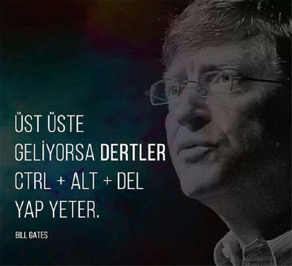 Foto - İşte sosyal medyanın yeni modası!