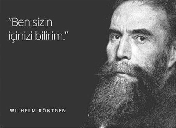 Foto - İşte sosyal medyanın yeni modası!