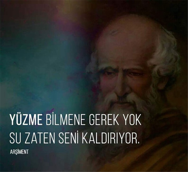 Foto - İşte sosyal medyanın yeni modası!