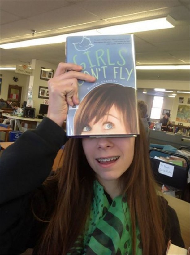 Foto - İşte sosyal medyanın yeni modası