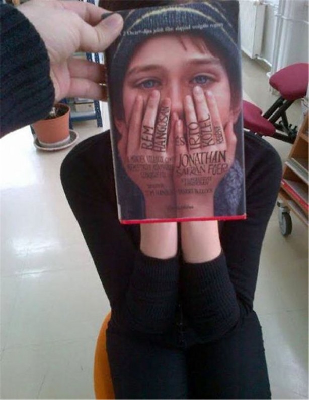 Foto - İşte sosyal medyanın yeni modası