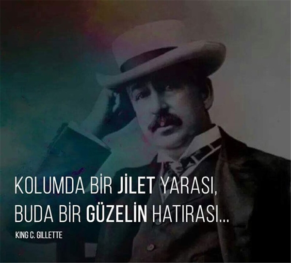 Foto - İşte sosyal medyanın yeni modası!