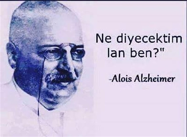 Foto - İşte sosyal medyanın yeni modası!