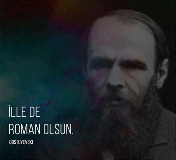 Foto - İşte sosyal medyanın yeni modası!