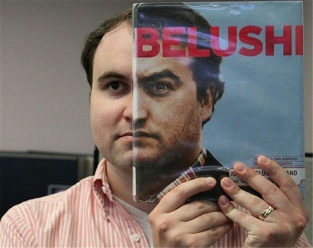 Foto - İşte sosyal medyanın yeni modası