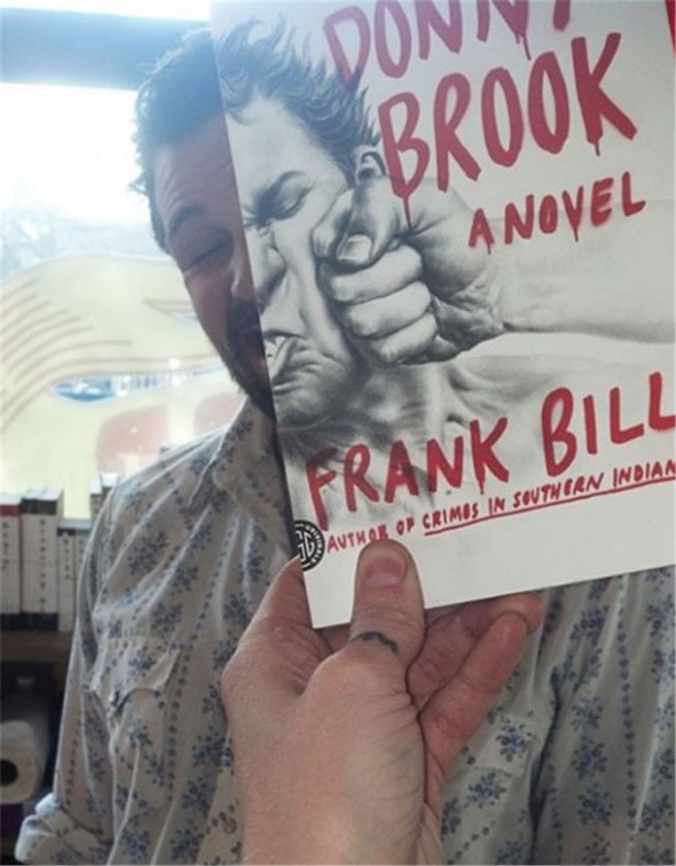 Foto - İşte sosyal medyanın yeni modası