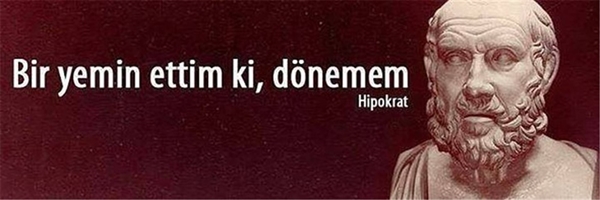 Foto - İşte sosyal medyanın yeni modası!