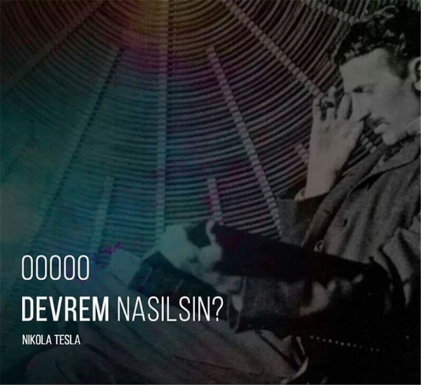 Foto - İşte sosyal medyanın yeni modası!