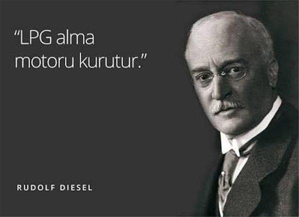 Foto - İşte sosyal medyanın yeni modası!