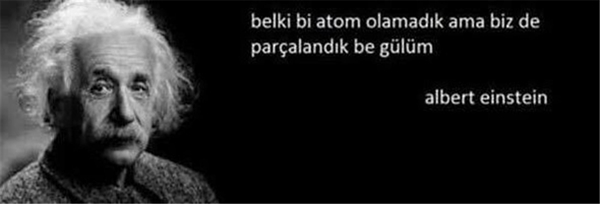 Foto - İşte sosyal medyanın yeni modası!