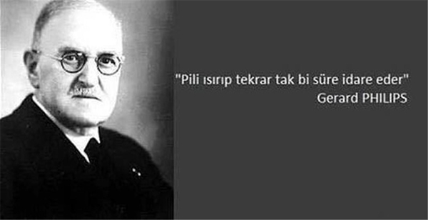 Foto - İşte sosyal medyanın yeni modası!