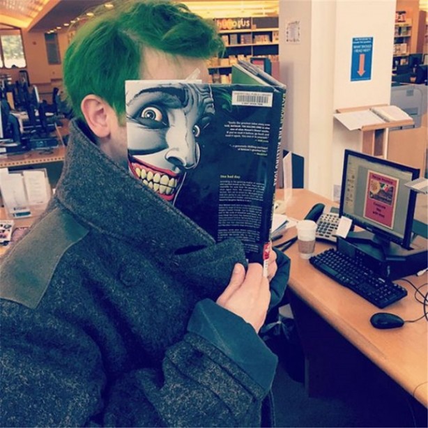 İşte sosyal medyanın yeni modası