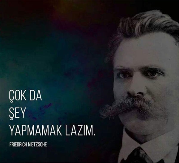 Foto - İşte sosyal medyanın yeni modası!